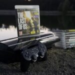 Najbolje igrice za PS3 koje svaki gamer treba probati